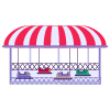 Bumper Car